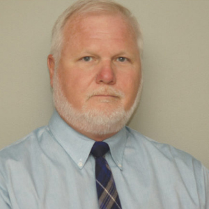 man wearing tie